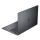 HP OmniBook Ultra Flip AI x360 Ultra 7-258V/32GB/1TB/W11 Touch 14-fh0217nw (C1LV6EA) - 1348480 - zdjęcie 5